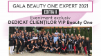 PROTV.RO 39 gala beauty one expert 2021 va avea loc in perioada 03 05 octombrie la poiana brasov size2