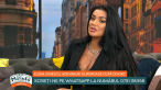 PROTV.RO 37 elena ionescu 1 size2