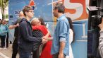 PROTV.RO 34 video cosmin cirstea adolescentul de 10 care si a trait toata viata in 12 metri patrati size2
