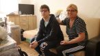 PROTV.RO 33 video cum pot trai doi oameni intr o zcutie de chibrituri size2