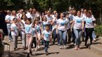 PROTV.RO 31 video cine sunt oamenii care au reusit sa i schimbe viata lui cosmin cirstea 1 size2