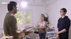 PROTV.RO 29 video ana maria si cosmin chemati sa ajute la renovarea propriului apartament size2