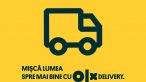 PROTV.RO 25 a aparut serviciul de livrare care te ajuta sa castigi timp si sa economisesti bani size2