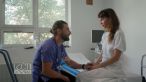 PROTV.RO 23 zlectii de viata episod nou medicul aggressor size2