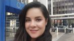 PROTV.RO 24 oana tache jurnalistul roman care va modera dezbaterea despre revenirea economica post covid 19 din parlamentul 1 1 1 1 size2