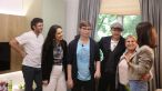 PROTV.RO 21 visuri la cheie lider de audienta cu povestea lui cosmin cirstea za fost ziua zero 5 size2