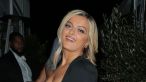 PROTV.RO 20 bebe rexha surprinsa de paparazzi cand mergea la restaurant cum a fost fotografiata 2 size2