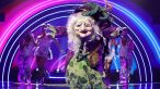 PROTV.RO 19 muma padurii despre detectivii masked singer romania credeti ca stiu cine se afla sub masca ce naivi 1 size2