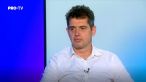 PROTV.RO 18 ce este endometrioza cum poate afecta calitatea vietii femeilor si ce tipuri de tratamente