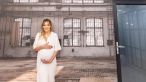 PROTV.RO 17 andreea ibaka 1 size2