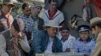 PROTV.RO 16 episodul zlas fierbinti in care firicel isi trimite fiul l a facultate a devenit viral zcomedia care m 3 size2