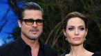 PROTV.RO 15 angelina jolie si brad pitt in razboi pentru castelul miraval din franta 2 size2