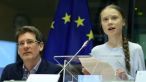 PROTV.RO 14 greta thunberg suna adunarea pentru protejarea planetei zvinerea asta vor fi greve la nivel mondial 1 size2