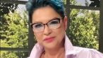 PROTV.RO 23 cu ce se confrunta eugenia serban dupa ce a invins cancerul zstau prost cu banii 4 size2