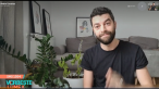 PROTV.RO 22 shurubel se va intoarce curand la vorbeste lumea cum si a ocupat timpul in izolare size2
