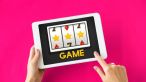 PROTV.RO 20 p 5 motive pentru care sa joci la pacanele online size2