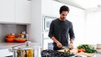 PROTV.RO 19 p cum sa prepari rapid un meniu de pranz delicios si usor size2