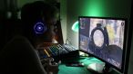 PROTV.RO 18 p totul despre streaming sfaturi pentru incepatori size2