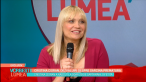 PROTV.RO 16 cristina cioran 1 size2