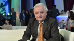 PROTV.RO 12 irinel columbeanu a ajuns de urgenta la spital fostul afacerist s a infectat cu noul coronavirus size2