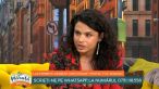 PROTV.RO 11 alina serban regizor eu am visat ce altii au ca un dat nu e posibil sa visezi ca ai electricitate 2 size2