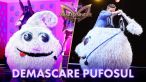PROTV.RO 6 cine s a ascuns sub masca pufosului zam fost musafirul fiecaruia dintre voi 2 size2