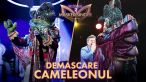 PROTV.RO 2 cameleonul si a dat masca jos toate indiciile duceau la el l am vazut in ferma 14 size2