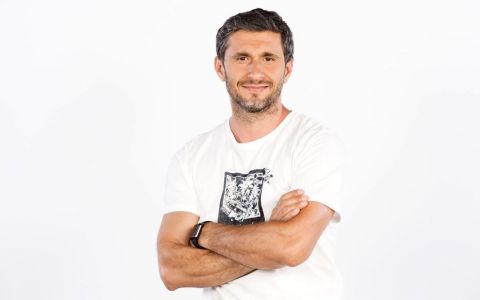 Vrei să joci în film cu Dragoș Bucur? Înscrie-te la cursurile Actoriedefilm.ro și află care sunt șansele tale!