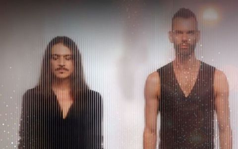 Placebo vine în România, în 2022. Show-ul trupei va avea loc la Romexpo, în 14 iulie