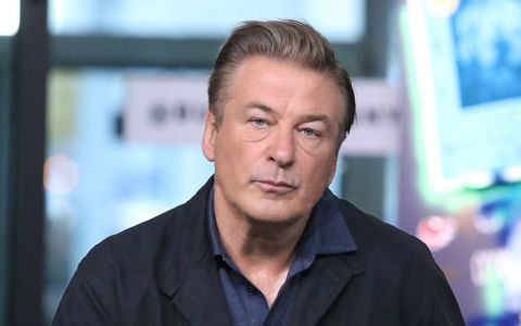 Ce șanse sunt ca Alec Baldwin să ajungă la închisoare după ce a omorât accidental un om pe platourile de filmare