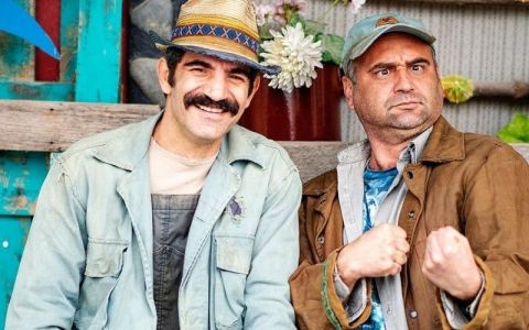 Las Fierbinți a fost lider de audiență joi seara. Milioane de români au urmărit aventurile fierbințenilor