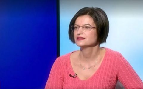 Pielea și sistemul nervos au aceeași origine embrionară. Stresul le afectează simultan. Care sunt efectele