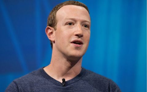 Ce reprezintă decizia Facebook de a deveni Meta și cum ne transformă viața?