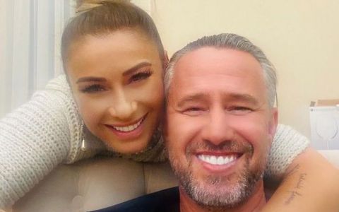 INTERVIU Anamaria Prodan: bdquo;În acest moment, familia refuză să creadă că se întâmplă lucrurile astea