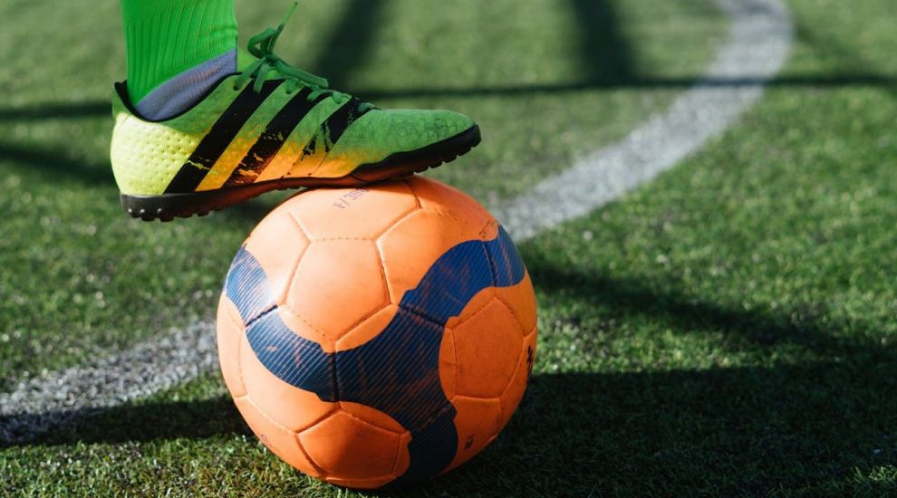 (P) Cea mai buna scoala de fotbal din lume si secretele sale