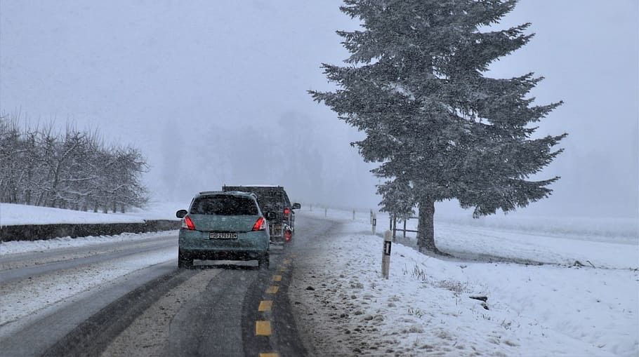 (P) Aceasta este cea mai bună baterie auto pentru iarna 2024-2025!