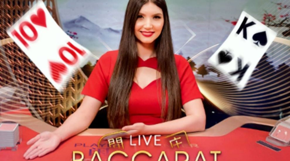 (P) Cele mai bune strategii pentru jucătorii de Baccarat online