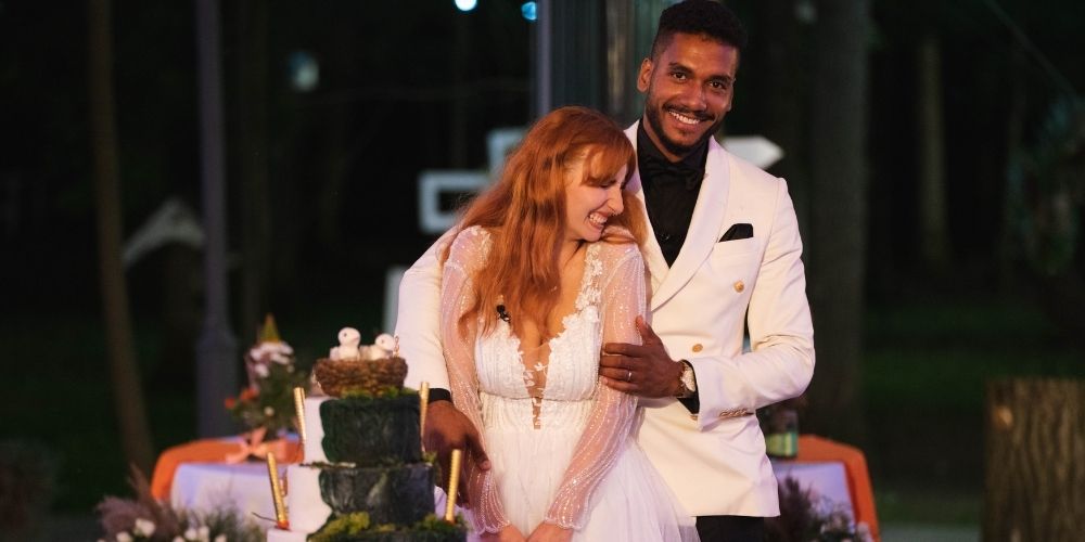 Ce se va întâmpla cu relația Cristinei cu Georges, după ce acesta a decis să plece pe mare