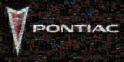 General Motors inchide divizia Pontiac dupa 82 de ani: Vezi cele mai tari 10 Pontiac-uri EVER: