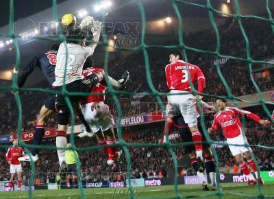 Doar 3 victorii acasa in UEFA