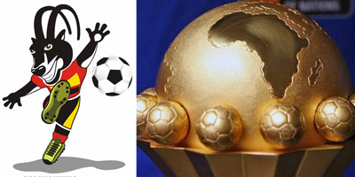 Campionii Africii! <span style="color: #ff0000">Egipt a castigat FINALA de la CAN</span>: Ghana 0-1 Egipt