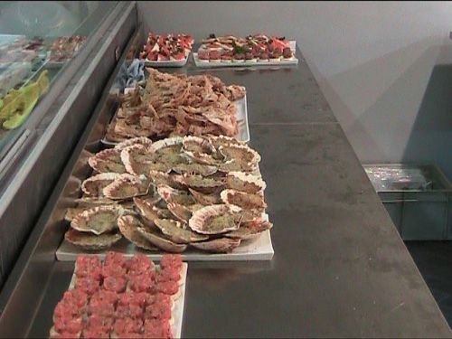 Футболки Заказать Мужские В Бугульме
