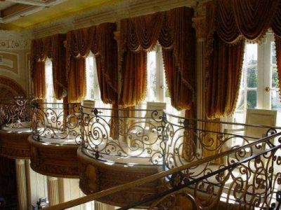 Super Foto Povestea Fabuloasa A Palatului De 7 Milioane De Euro Al Lui Gigi Becali Sport Ro