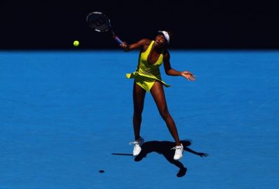 Venus Williams si Na Li, in sferturi la Australian Open
