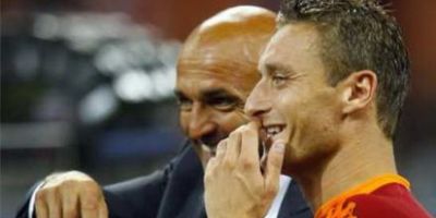 Spalletti a semnat cu Zenit! VEZI cati bani ii dau rusii!