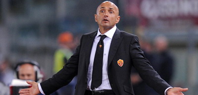 Spalletti va antrena la Zenit! Il ia si pe Mutu cu el?