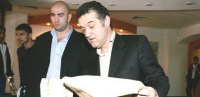Steaua dribleaza criza: Profit 13 milioane anul acesta!