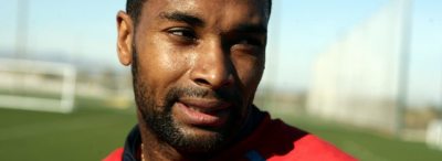 Zapata: "Veneau valuri peste noi in prima repriza! Bergodi a fost nervos!"