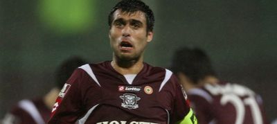 Copos s-a razgandit: Maftei ramane la Rapid!