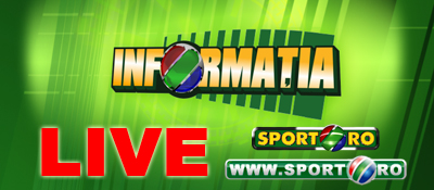 Steaua in Liga Campionilor? ACUM: <span style="color: rgb(255, 0, 0);">INFORMATIA </span>cu Mihai Stoichita si Vladimir Cohn